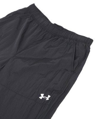 APAC 스포츠스타일 우븐 팬츠 image number 2