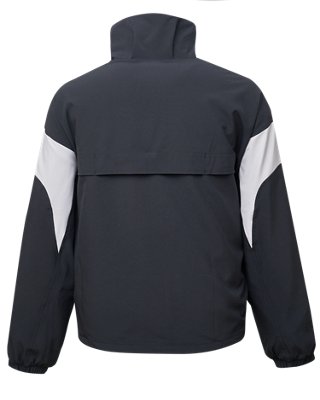 우아 APAC W 스포츠스타일 우븐 자켓 | 언더아머 코리아