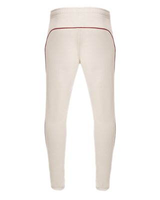 UA Heavyweight Terry Chinese New Year image number 1