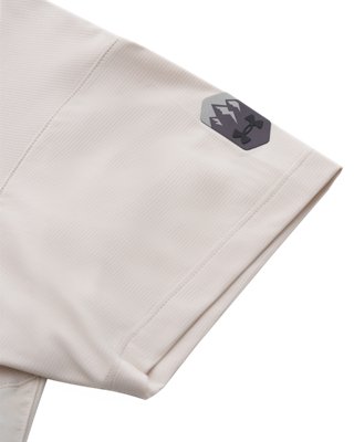 APAC Urban OD SS image number 4