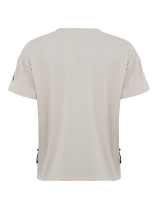 APAC Urban OD SS image number 3