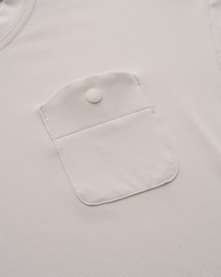 APAC Urban OD SS image number 1