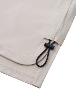 APAC Urban OD SS image number 2