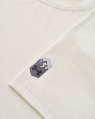 APAC W Urban OD SS image number 4