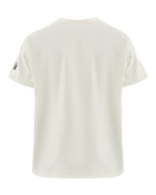 APAC W Urban OD SS image number 3