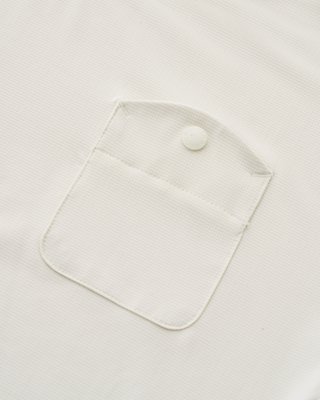 APAC W Urban OD SS image number 1