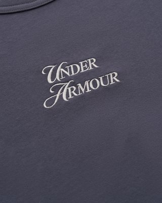 APAC W Sports SS image number 1