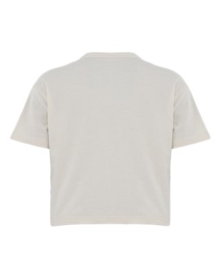 APAC Sports SS image number 3