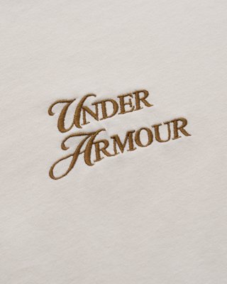 APAC Sports SS image number 1