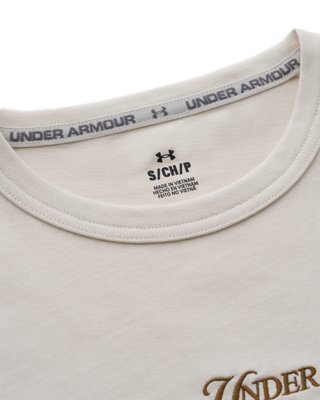 APAC Sports SS image number 2