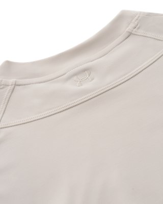 เสื้อยืดแขนสั้น HER image number 4