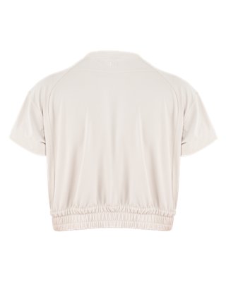 เสื้อยืดแขนสั้น HER image number 3