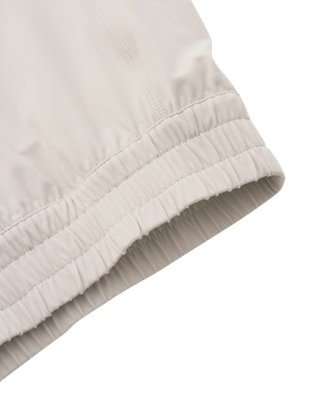 เสื้อยืดแขนสั้น HER image number 2