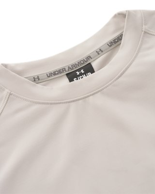 เสื้อยืดแขนสั้น HER image number 1