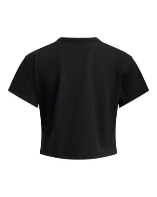 UA Chinese New Year Heavyweight image number 1