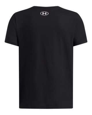 UA Graphic Multi Sport