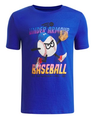 UA Outlet Deals | Under Armour