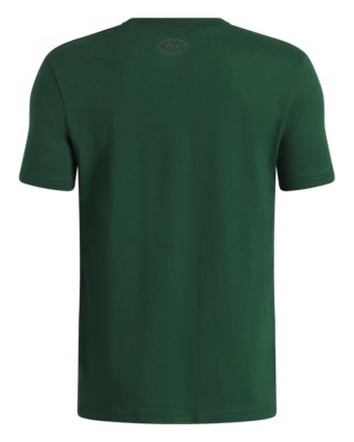 UA Graphic Soccer - thumbnail 2