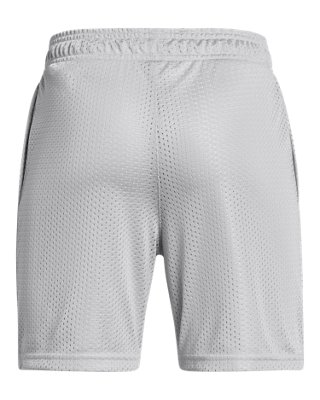 UA Icon Mesh - thumbnail 4