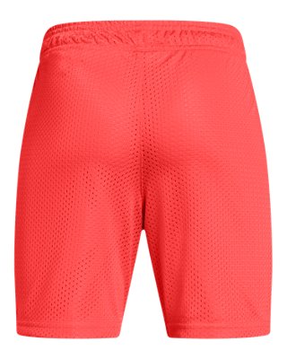 UA Icon Mesh - thumbnail 6
