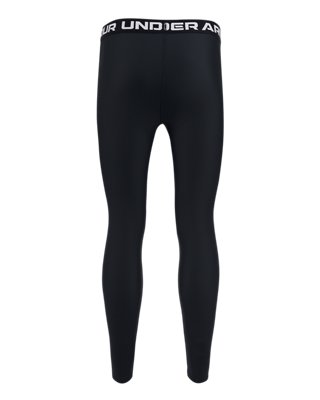 HeatGear&reg; image number 1