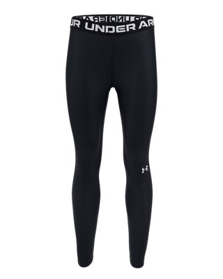 HeatGear&reg; image number 0