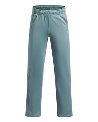 Armour Fleece® Graphic Boys' Joggers