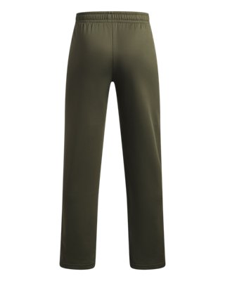 Armour Fleece® Graphic