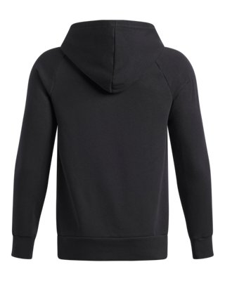 UA Rival Fleece - thumbnail 5