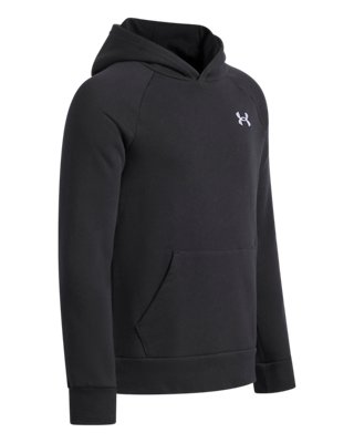 UA Rival Fleece - thumbnail 6