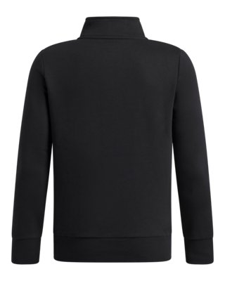 UA Rival Fleece - thumbnail 8