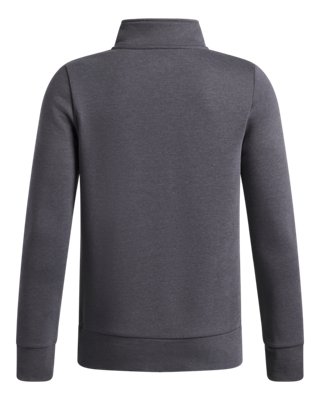 UA Rival Fleece - thumbnail 5
