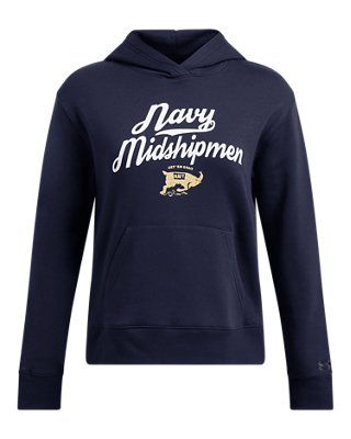 UA Rival Fleece Collegiate