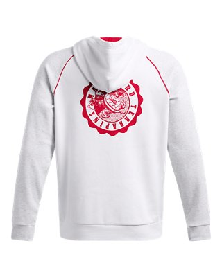 UA Rival Fleece Gameday Collegiate