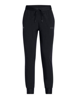 UA Sport Woven Collegiate