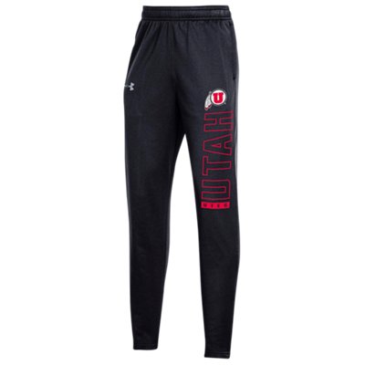 UA Brawler Collegiate