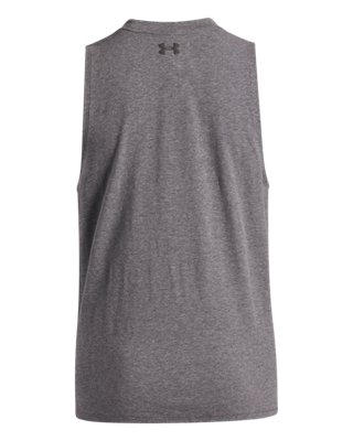 UA 바시티 U image number 3