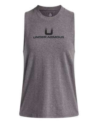 UA 바시티 U image number 2