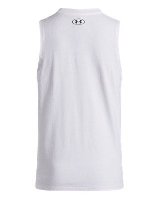 UA Varsity U image number 5