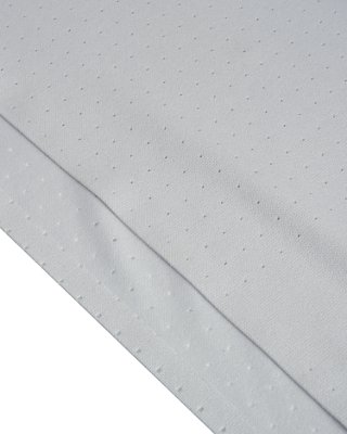 UA 헤일로 벤트 image number 4