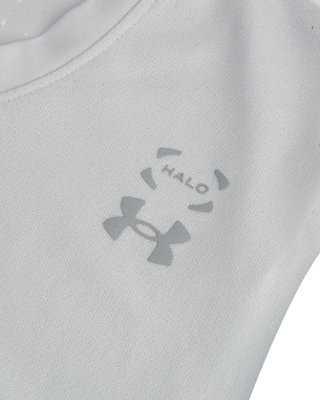 UA 헤일로 벤트 image number 3