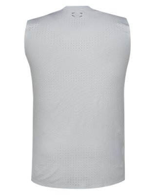 UA 헤일로 벤트 image number 2