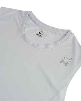 UA 헤일로 벤트 image number 1