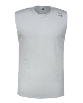 UA 헤일로 벤트 image number 0