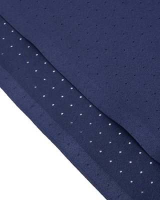 UA 헤일로 벤트 image number 5