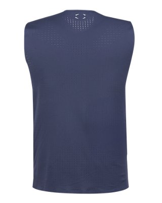 UA 헤일로 벤트 image number 3