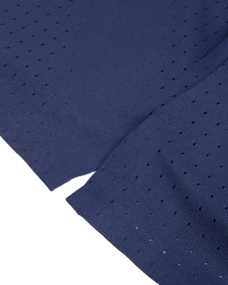 UA 헤일로 벤트 image number 2