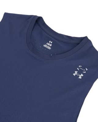 UA 헤일로 벤트 image number 1