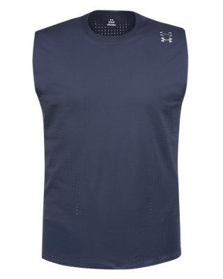 UA 헤일로 벤트 image number 0