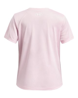 UA Tech™ Twist Wordmark Logo